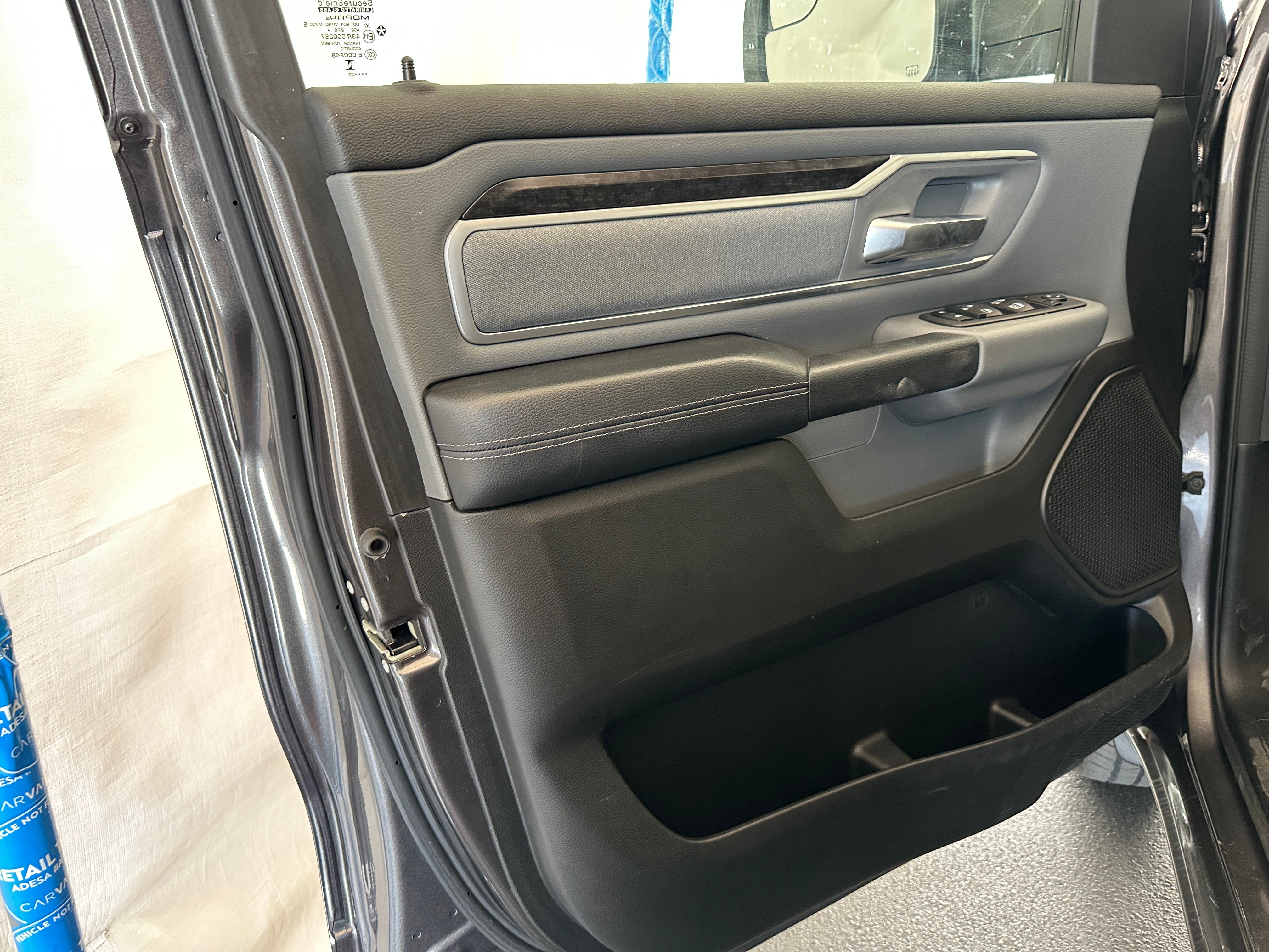 ram ram 1500 pickup 2023 1C6RREBG4PN607799 image ram ram 1500 pickup 2023 1C6RREBG4PN607799 image